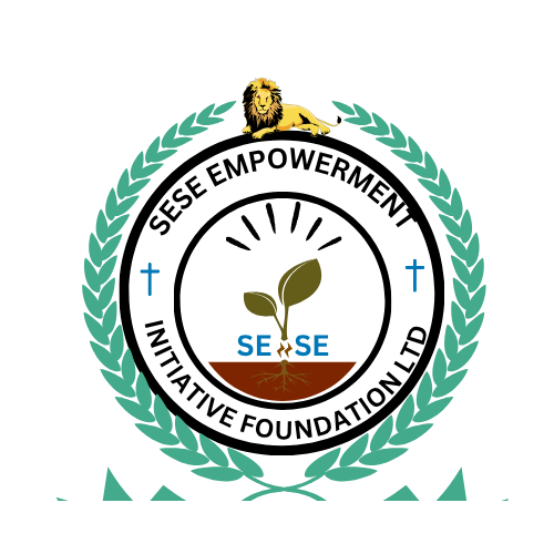 SESE LOGO